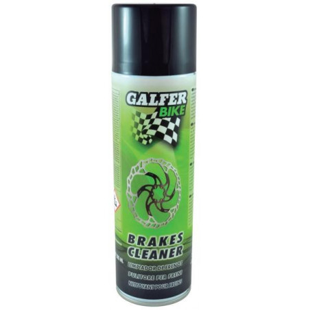 Galfer Brake Cleaner Spray 500ml