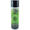 Galfer Brake Cleaner Spray 500ml