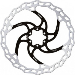 Galfer Wave DB004W 6 Loch...