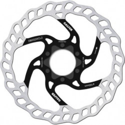 Galfer Wave DB002W2CL...