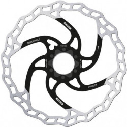 Galfer Wave DB006W2CL...