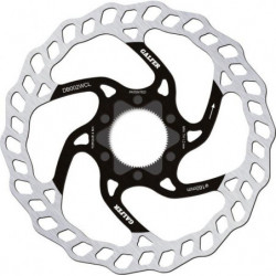 Galfer Wave DB002WCL...