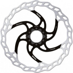 Galfer Wave DB004WCL...