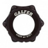 Galfer CB001 Centerlock Adapter