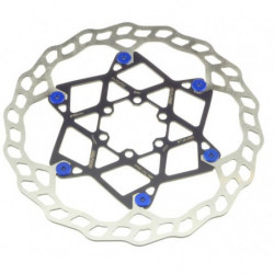 Galfer Floating Wave...