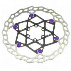 Galfer Floating Wave...