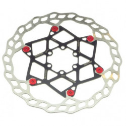 Galfer Floating Wave...