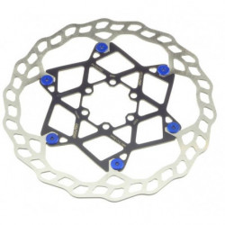 Galfer Floating Wave...