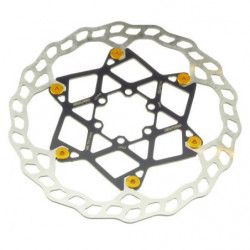 Galfer Floating Wave...