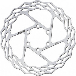 Galfer Road Wave DB101W 6...