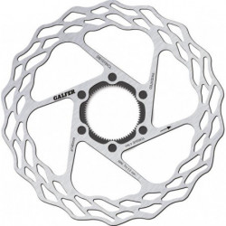 Galfer Road Wave DB101WCL...