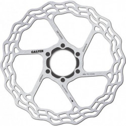 Galfer Road Wave DB102WCL...