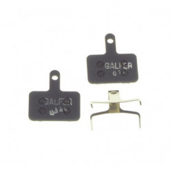 Galfer Performance FD293...