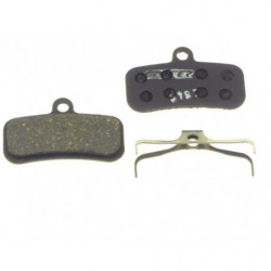 Galfer Performance FD426 Shimano XTR/XT/SLX/Saint/Zee Bremsbeläge Werkstattverpackung 30 Paar