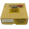 Galfer Advanced FD426 Shimano XTR/XT/SLX/Saint/Zee Bremsbeläge Werkstattverpackung 30 Paar