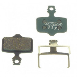 Galfer Pro FD427 Sram Red...