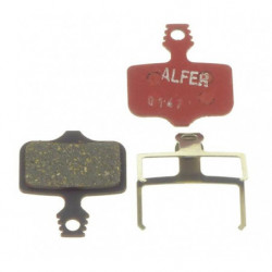 Galfer Advanced FD427 Sram...