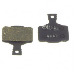 Galfer Performance FD436...