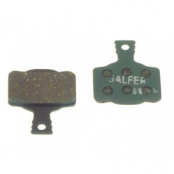 Galfer Pro FD436 Magura MT...