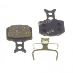 Galfer Performance FD451...