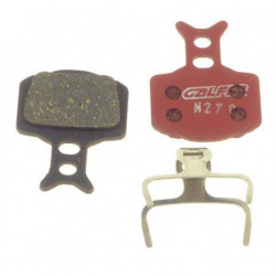 Galfer Advanced FD451...