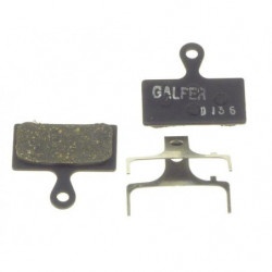 Galfer Performance FD452...