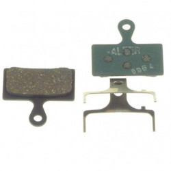 Galfer Pro FD452 Shimano...