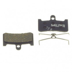 Galfer Performance FD453...