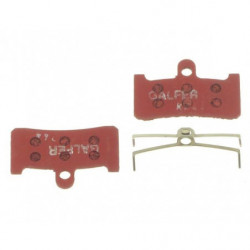 Galfer Advanced FD453 Hope...