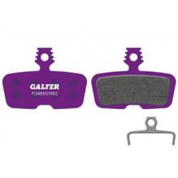 Galfer E-Bike FD455 Sram...