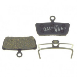 Galfer Performance FD459...