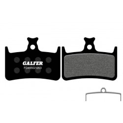 Galfer Performance FD465...