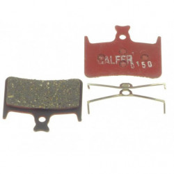 Galfer Advanced FD465 Hope...