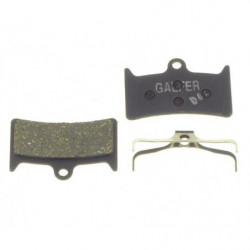 Galfer Performance FD466...