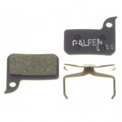 Galfer Performance FD469...