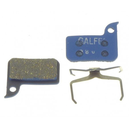 Galfer Road FD469 Sram Red 22/Force 22, Rival 22/Level TLM/Ultimate Bremsbeläge