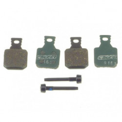 Galfer Pro FD487 Magura...