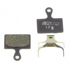 Galfer Performance FD496...