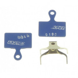 Galfer Road FD496 Shimano...