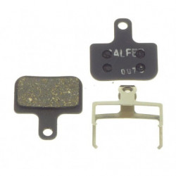 Galfer Performance FD513...