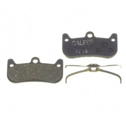 Galfer Performance FD531...