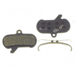 Galfer Performance FD575...