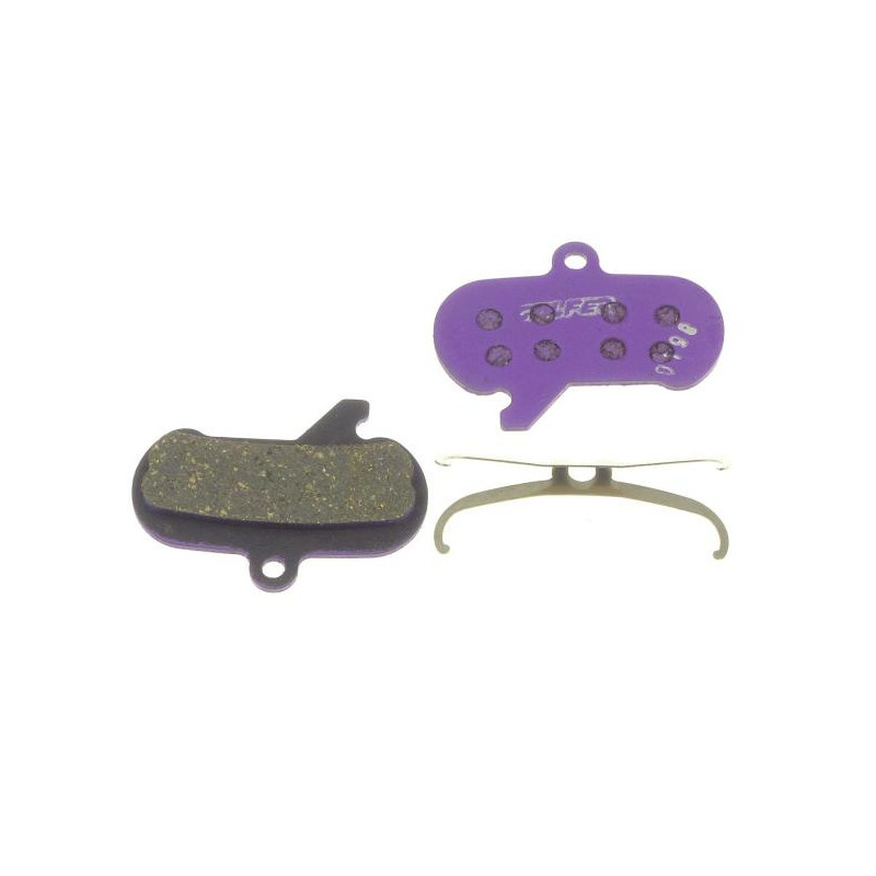 Galfer E-Bike FD575 Sram Maven Ultimate/Silver/Bronze/Base Bremsbeläge