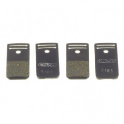 Galfer Performance FD584...