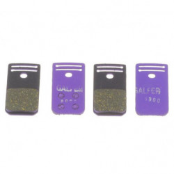 Galfer E-Bike FD584 Magura...