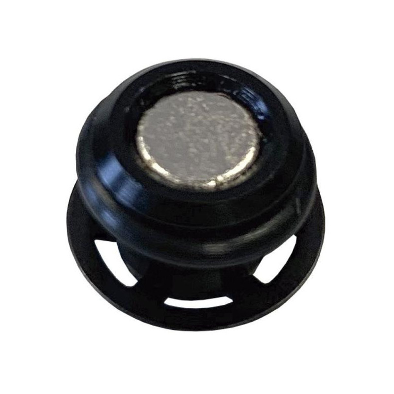 Galfer Integrated Speed Sensor Magnet E-Bike MG003 zu Galfer Bremsscheiben