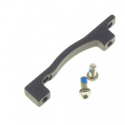 Galfer SB001 Disc Adapter...