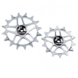 JRC Components Ceramic Sram...