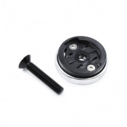 JRC Components Enkei Top...