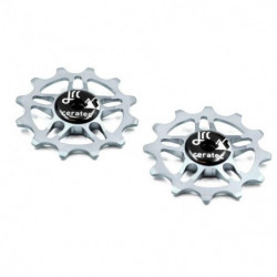 JRC Components Ceramic Sram...